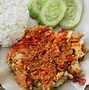 20 Makanan Pedas Dalam Bahasa Inggris