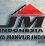 Bintang Jaya Makmur Pt Jakarta Utara