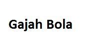 Gajah Bola.Net Login Alternatif