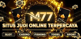 Intan Live Slot Online Indonesia Login Link Alternatif