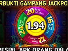 Link Domino Terbaru Tanpa Pw Terbaru