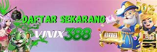 Link Freebet Slot 2021 Terpercaya Dan