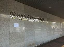 Magang Kantor Perwakilan Bank Indonesia Provinsi Dki Jakarta