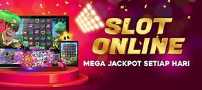 Pandanakal Slot Login Online Gratis Link Alternatif