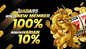 Penangkapan Judi Slot Lampung Utara Hari Ini Terbaru 2021