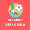 Sepak Bola Sejarah