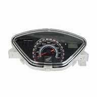 Speedometer Supra X 125 Tahun 2008