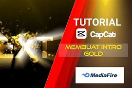 Tutorial Membuat Video Youtube