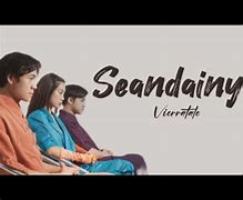 Vierratale Seandainya Mp3 Wapka Download Lagu